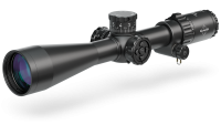 Дневной прицел Dedal DHF 4-28x56 Harrier (MRH-DGW1)