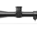Дневной прицел Dedal DHF 4-28x56 Harrier (MRH-DGW1)