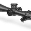 Дневной прицел Dedal DHF 4-28x56 Harrier (MRH-DGW1)