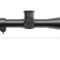 Дневной прицел Dedal DHF 4-28x56 Harrier (MRH-DGW1)