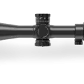 Дневной прицел Dedal DHF 4-28x56 Harrier (MRH-DGW1)