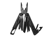 Мультитул TRD TRUE TOOL 15B