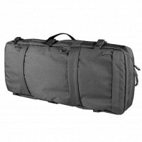 Сумка-рюкзак для переноски оружия Stich Profi (80 см), цвет "Олива"