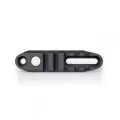 Кронштейн Atlas Picatinny Rail для установки сошек 3.35"