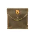 Подсумок Riserva 3054