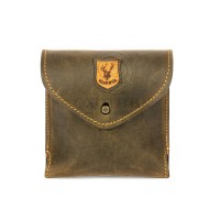 Подсумок Riserva 3054