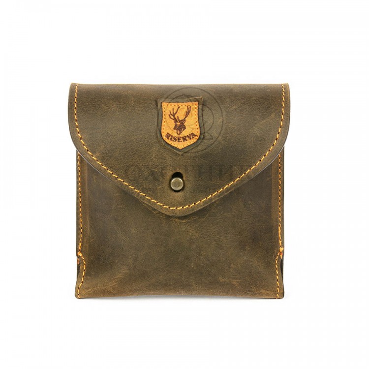 Подсумок Riserva 3054