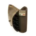 Подсумок Riserva 3054