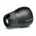 Адаптер Swarovski Optik TLS APO 30 mm for ATX / STX 