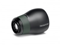 Адаптер Swarovski Optik TLS APO 30 mm for ATX / STX 