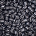 Пульки STALKER Domed pellets, калибр 4,5 мм. 0,45 г.