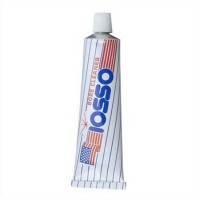 Паста для чистки Iosso Bore Cleaner 40 г