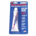 Паста для чистки Iosso Bore Cleaner 40 г
