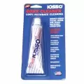 Паста для чистки Iosso Bore Cleaner 40 г