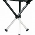 Стульчик Walkstool Comfort 45L