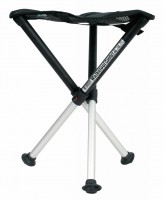 Стульчик Walkstool Comfort 45L