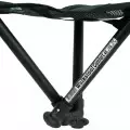 Стульчик Walkstool Comfort 45L