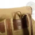 Рюкзак Riserva 6004