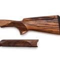 Приклад+цевье Beretta DT10 C85624