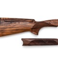 Приклад+цевье Beretta DT10 C85624