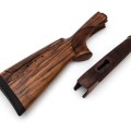 Приклад+цевье Beretta DT10 C85624