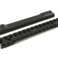 Планка Rusan Picatinny Sabatti Rover LA (B=102,5) 010-29-LA