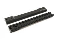 Планка Rusan Picatinny Sabatti Rover LA (B=102,5) 010-29-LA