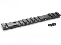 Планка Multirail Innomount для Howa 1500 Weaver/Picatinny + Blaser