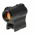 Коллиматорный прицел Holosun HS503R поворотный регулятор