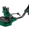 Станок для пристрелки Caldwell Lead Sled FCX