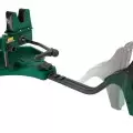 Станок для пристрелки Caldwell Lead Sled FCX