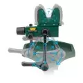 Станок для пристрелки Caldwell Lead Sled FCX