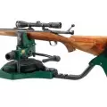 Станок для пристрелки Caldwell Lead Sled FCX