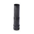 Насадка Benelli Crio 12 кал 1/4 удл (+2cm) чёрная F0130502