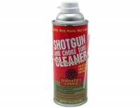 Очиститель Choice Shotgun and Choke Tube Cleaner 342мл