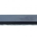 Планка Weaver Recknagel на Sako 75/85 long