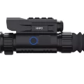 Тепловизионный прицел NNPO TRS-635LRF