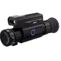 Тепловизионный прицел NNPO TRS-635LRF