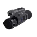 Тепловизионный прицел NNPO TRS-635LRF