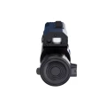 Тепловизионный прицел NNPO TRS-635LRF