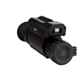 Тепловизионный прицел NNPO TRS-635LRF