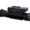 Тепловизионный прицел NNPO TRS-635LRF