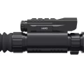 Тепловизионный прицел NNPO TRS-635LRF