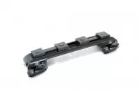 Кронштейн Sauer 303 под шину Convex 