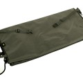 Мат стрелковый APS