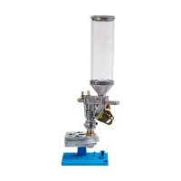 Адаптер Dillon Precision для быстрой смены матриц