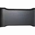 Быстросъемный кронштейн Innomount Tikka T3 под LM-шину