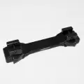 Быстросъемный кронштейн Innomount Tikka T3 под LM-шину