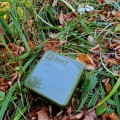 Коробка RHT Ammo Box 25 патронов 12 калибр, зеленый