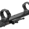 Кронштейн Contessa для ATN Mars/X-Sight 4 на Blaser быстросъёмный